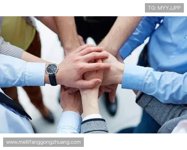 南京篮球队与杭州篮球队赛后复盘团队协作的关键因素与表现分析