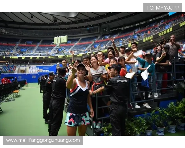 武汉网球队与重庆网球队赛后技术分析与战术总结