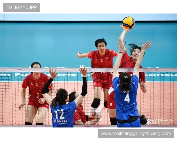 全国锦标赛分析：北京排球队在比赛节奏中的出色表现与战术解析