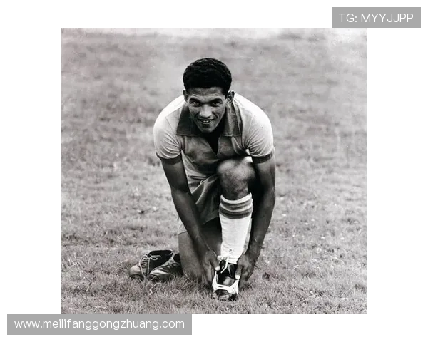 全球足坛的明星球员盘点及他们的辉煌成就与影响力分析