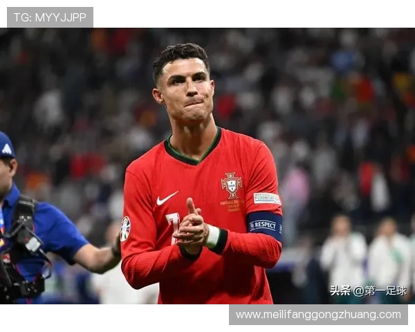 全球足球明星盘点他们的成就与影响力解析