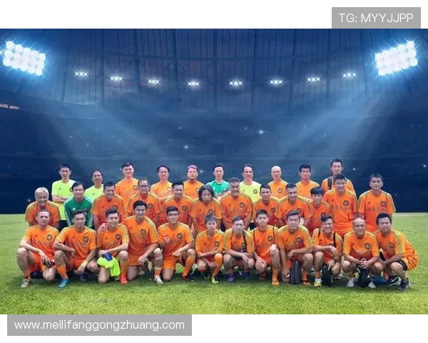 刘德华与足球明星在粉丝数量和影响力上的全面对比分析