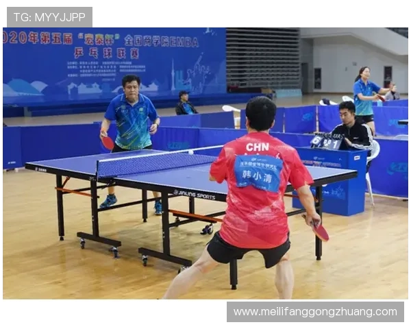 北京乒乓球队在钻石联赛中的灵活性表现与战术分析
