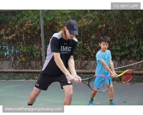 广州网球队的阵地战解析与深度剖析网球竞技的策略与技巧