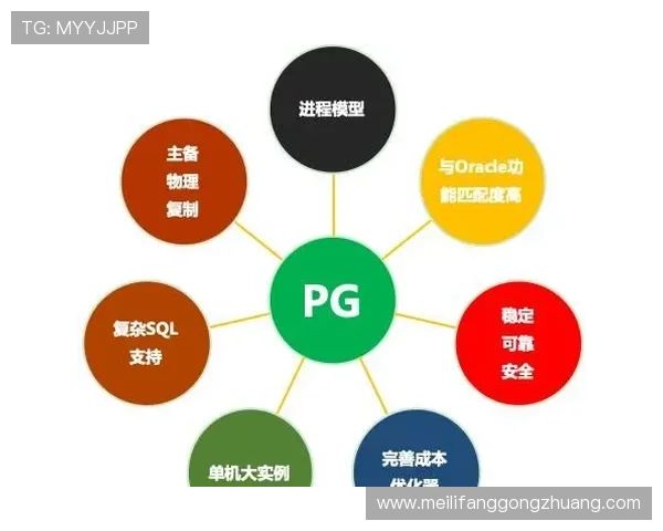 深入探讨上海羽毛球队战术表现的数据分析与策略优化研究