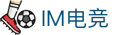 IM(股份有限公司)电竞-电子竞技平台